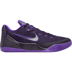 Kosárlabda cipő Nike Kobe IX Elite Low EM Protro kép