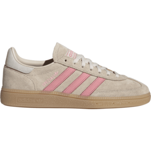 Cipők adidas Originals Originals Handball Spezial Women kép