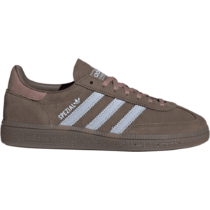 Cipők adidas Originals Originals Handball Spezial Sneaker Women kép