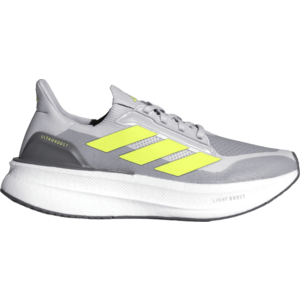 Futócipők adidas ULTRABOOST 5X kép