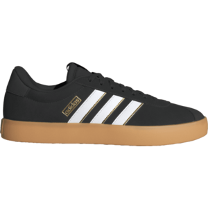 Cipők adidas Sportswear Sportswear VL Court 3.0 kép