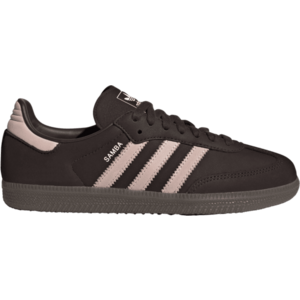 Cipők adidas Originals Originals Samba OG Sneaker Women kép