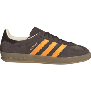 Cipők adidas Originals Originals Gazelle kép
