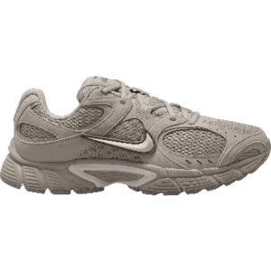 Cipők Nike V5 RNR kép