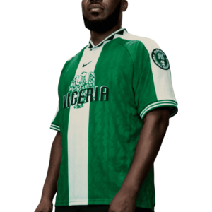 Nemzeti válogatottak kép