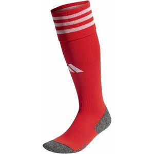 Sportszárak adidas ADI 23 SOCK kép