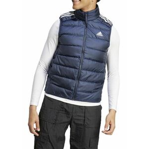 Mellény adidas Sportswear Sportswear Essentials 3-Stripes Light Down kép