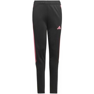 Nadrágok adidas TIRO 23 CB TR PNT Y kép