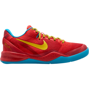 Kosárlabda cipő Nike Kobe 8 Protro Of The Horse kép