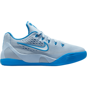 Kosárlabda cipő Nike Kobe IX Low Kids kép