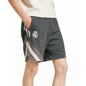 Rövidnadrág adidas Originals REAL OG SHO kép