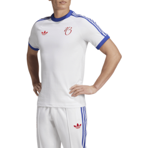 Rövid ujjú póló adidas Originals JUDE BELLINGHAM 3S TEE kép