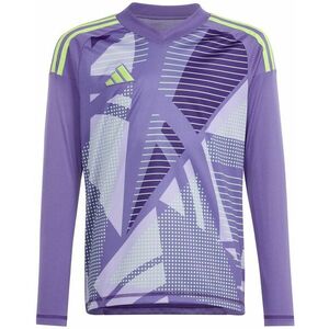 Hosszú ujjú póló adidas T24 C GK JSY LY kép