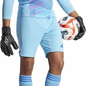 Rövidnadrág adidas T24 P GK SHO kép