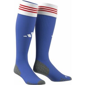 Sportszárak adidas ADI 23 SOCK kép