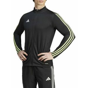 Dzseki adidas TIRO 23 L TR JKT kép
