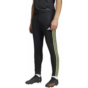 Nadrágok adidas TIRO23 L TR PNT kép