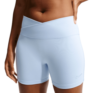 Rövidnadrág Nike One 5inch kép