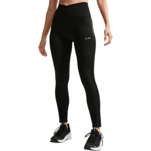 Leggings Nike One High Rise Leggings kép
