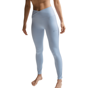 Leggings Nike One High Rise Leggings kép
