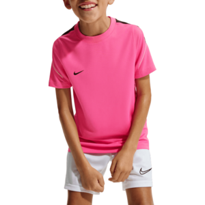 Rövid ujjú póló Nike Dri-FIT Strike Training Kids kép