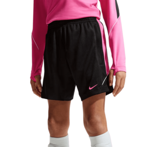 Rövidnadrág Nike Dri-FIT Strike Kids kép