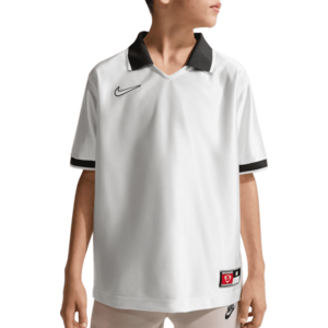 Rövid ujjú póló Nike Dri-FIT Energy Kids kép