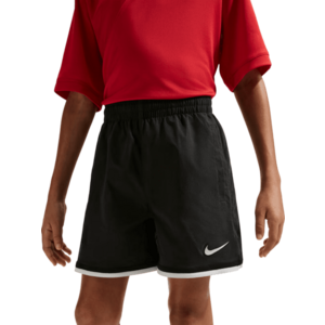 Rövidnadrág Nike Dri-FIT Energy Kids kép