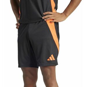 Rövidnadrág adidas TIRO24 P TR SHO kép