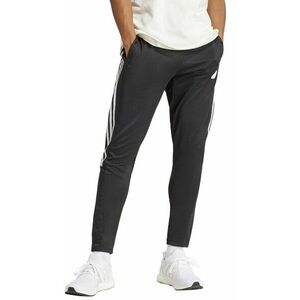 Nadrágok adidas Sportswear M TIRO PT Q1 kép