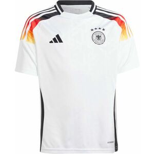 Póló adidas DFB H JSY Y 2024 kép