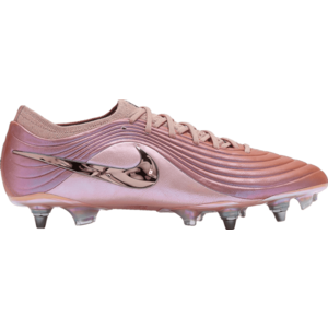 Futballcipő Nike Tiempo Maestro Elite LE SG-Pro kép