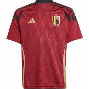 Póló adidas RBFA H JSY Y 2024 kép