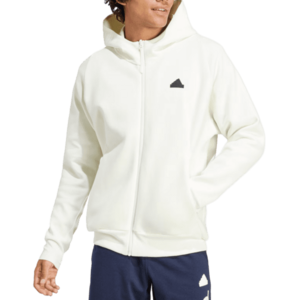 Kapucnis melegítő felsők adidas Sportswear M Z.N.E. PR FZ kép