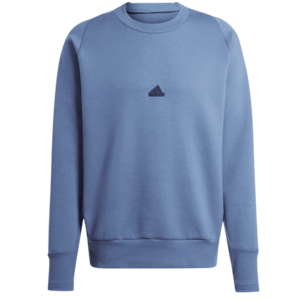 Melegítő felsők adidas Sportswear Z.N.E Premium kép