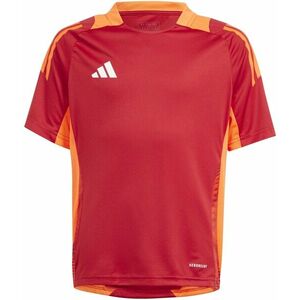 Póló adidas TIRO24 C TRJSYY kép