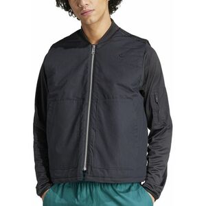 Mellény adidas Originals Essentials Weste Schwarz kép