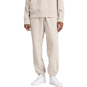 Nadrágok adidas Originals Adicolor Contempo French Terry kép