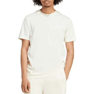 Rövid ujjú póló adidas Originals Adicolor Essentials Trefoil kép