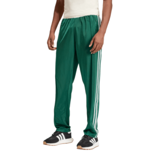 Nadrágok adidas Originals Archive Joggingtrouser kép