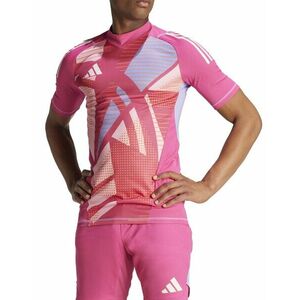 Póló adidas TIRO24 P GK JSY kép