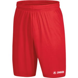 Rövidnadrág Jako Jako Inter kép