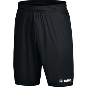 Rövidnadrág Jako Jako Inter Kids kép