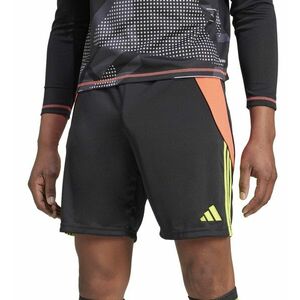 Rövidnadrág adidas TIRO24 SHO kép