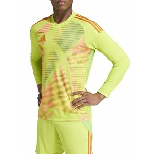 Hosszú ujjú póló adidas T24 C GK JSY L kép