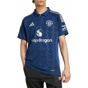 Póló adidas MUFC A JSY 2024/25 kép