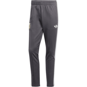Nadrágok adidas Originals Originals Argentina trackpant kép