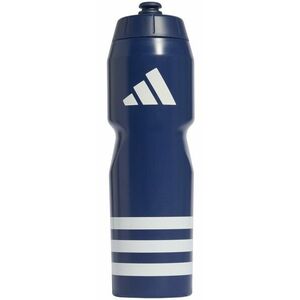 Palack adidas TIRO BOT 0.75L kép