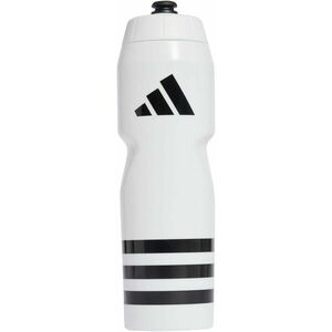 Kulacs adidas TIRO BOT 0.75L kép