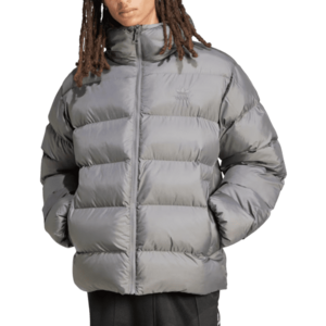 Kapucnis kabát adidas Originals Originals Commercial Puff Daunen Jacket kép